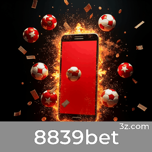 8839bet game mais image