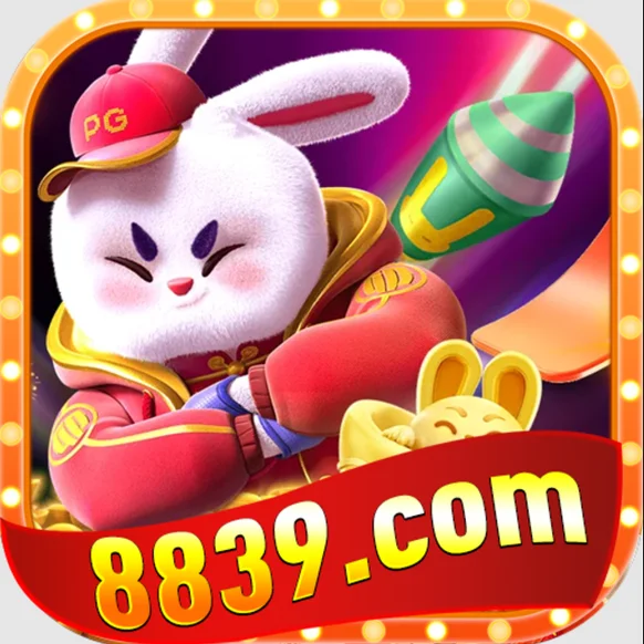 Aventura de Jogos Online com 8839bet: Viva Agora